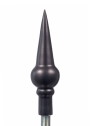 FINIAL 45
